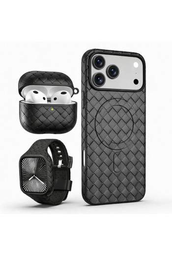 KIT SMARTPHONE PREMIUM + 2 OMAGGI GRATIS 🎁 SOLO OGGI