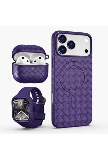 KIT SMARTPHONE PREMIUM + 2 OMAGGI GRATIS 🎁 SOLO OGGI