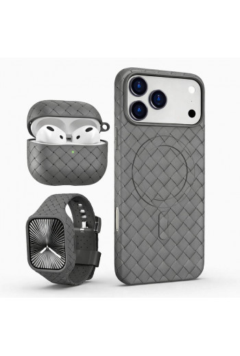KIT SMARTPHONE PREMIUM + 2 OMAGGI GRATIS 🎁 SOLO OGGI