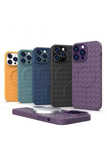 KIT SMARTPHONE PREMIUM + 2 OMAGGI GRATIS 🎁 SOLO OGGI
