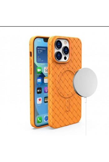 KIT SMARTPHONE PREMIUM + 2 OMAGGI GRATIS 🎁 SOLO OGGI