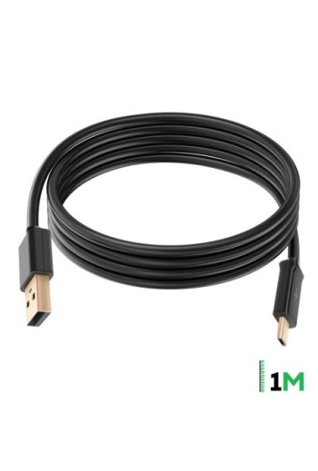 Caricabatterie da muro Tipo EP800 Originale Sony Ericsson