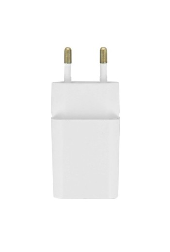 Pack Caricatore Settore 2.1A + Accendisigari + Cavo USB tipo C