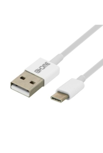 Pack Caricatore Settore 2.1A + Accendisigari + Cavo USB tipo C