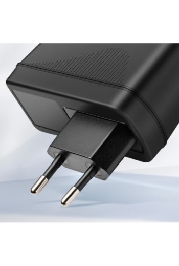 Caricabatterie da muro Aspirapolvere iRobot Roomba iRobot Roomba 22 5V / 1 25A 28W Nero Akyga