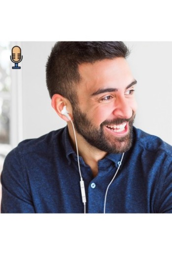 Pack 2-in-1: Caricatore USB-C da 20W + Auricolari Cablati Jack 3 5 mm Kit Mani Libere - Bianco