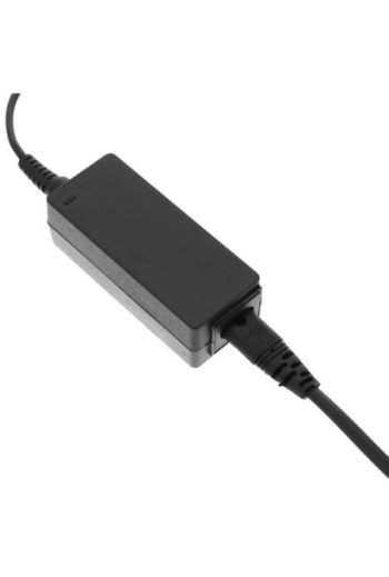 Caricabatterie da muro 2.58A