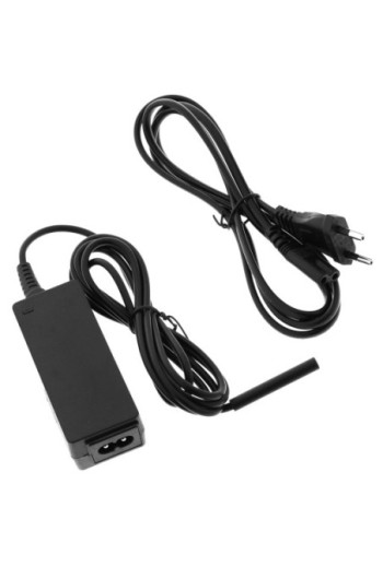 Caricabatterie da muro 2.58A