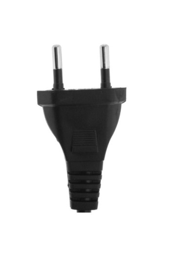 Caricabatterie da muro 2.58A