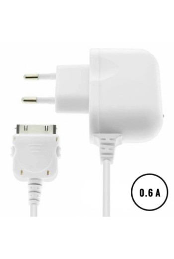 Caricabatterie da muro da Viaggio (Presa a Muro)