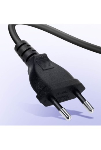 Caricabatterie da muro USB-C Power Delivery 90W LinQ p. computer portatile