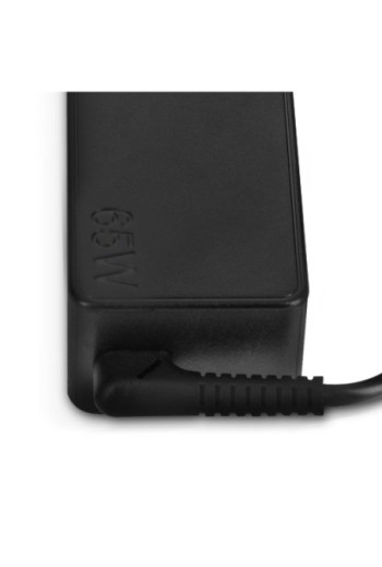 Caricabatterie da muro USB-C Power Delivery 65W LinQ p. computer portatile
