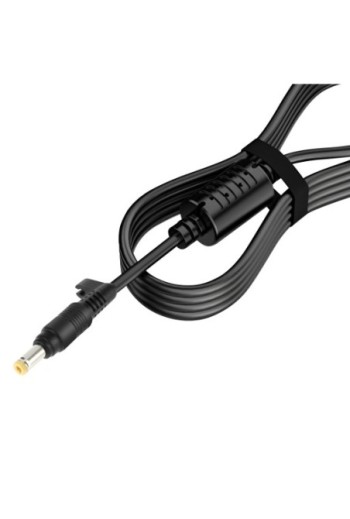 Caricabatterie da muro 36W per computer portatili Asus - LinQ punta 4 8 x 1 7 mm