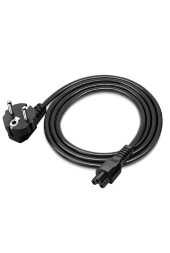 Caricabatterie da muro 40W per computer portatili Asus - LinQ punta 2 3 x 0 7 mm