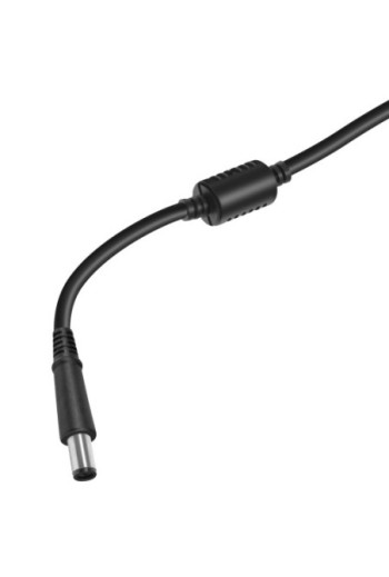 Caricabatterie da muro 90W per computer portatili HP - LinQ punta 7 4 x 5 0 mm