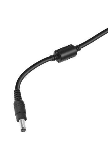 Caricabatterie da muro 60W per computer portatili Acer - LinQ punta 5 5 x 2 5 mm