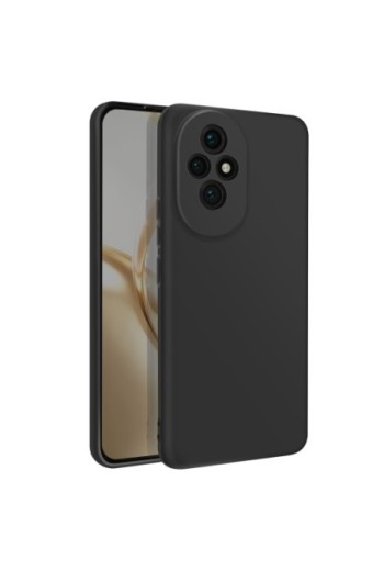 Cover Honor 200 Flessibilità e migliore protezione Nero Mayaxess