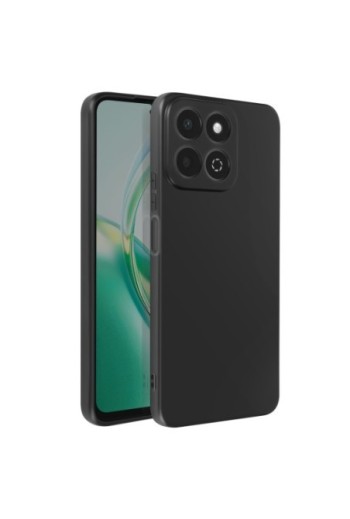 Cover Honor 200 Smart Flessibilità e migliore protezione Nero Mayaxess