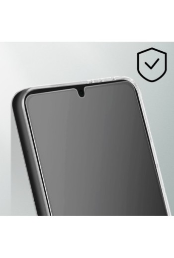 Kit protezione Xiaomi Redmi 14C Protezione integrale Trasparente Mayaxess