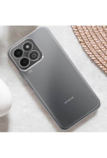 Kit protezione Honor 200 Smart Protezione integrale Trasparente Mayaxess