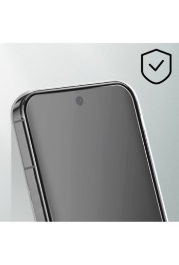 Kit protezione Google Pixel 9 Pro / 9 Protezione integrale Trasparente Mayaxess