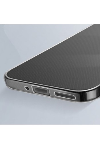 Kit protezione Google Pixel 9 Pro / 9 Protezione integrale Trasparente Mayaxess