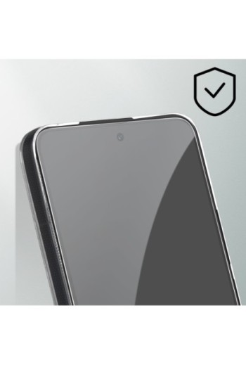 Kit protezione Xiaomi 14T Protezione integrale Trasparente Mayaxess