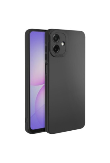 Cover per telefoni e tablet