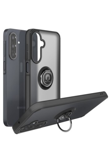 Cover per telefoni e tablet