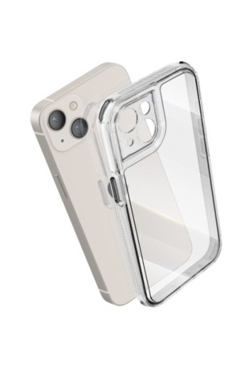 Cover per telefoni e tablet