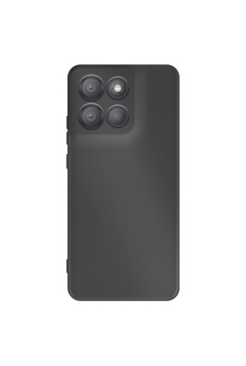 Cover per telefoni e tablet