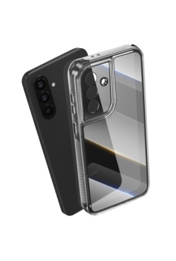 Cover per telefoni e tablet