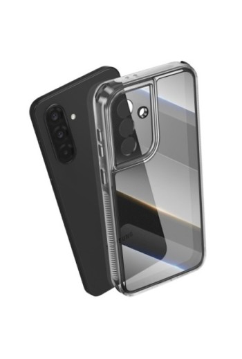 Cover per telefoni e tablet