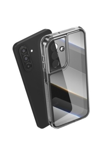 Cover per telefoni e tablet