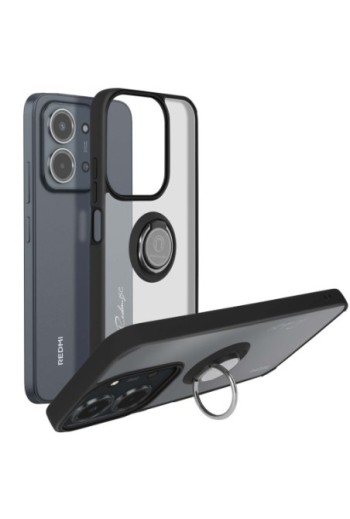 Cover per telefoni e tablet