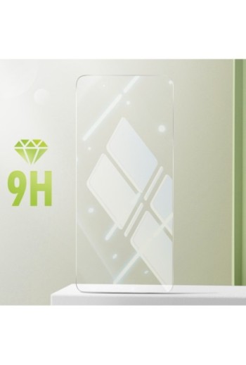Cover per Xiaomi Redmi Note 13 Pro 5G + vetro temperato - protezione completa Mayaxess