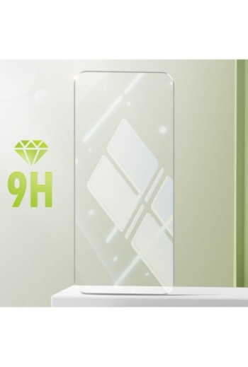 Cover per Honor 200 Lite + vetro temperato trasparente - protezione completa Mayaxess