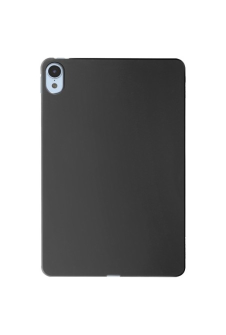 Cover per Huawei MatePad 11 2023 flessibile nera Classic Case
