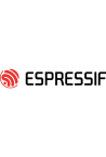 Espressif