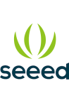 Seeed Studio