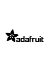 Adafruit Industries