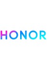 Honor