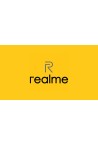 Realme