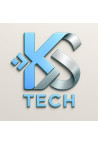 KS Tech