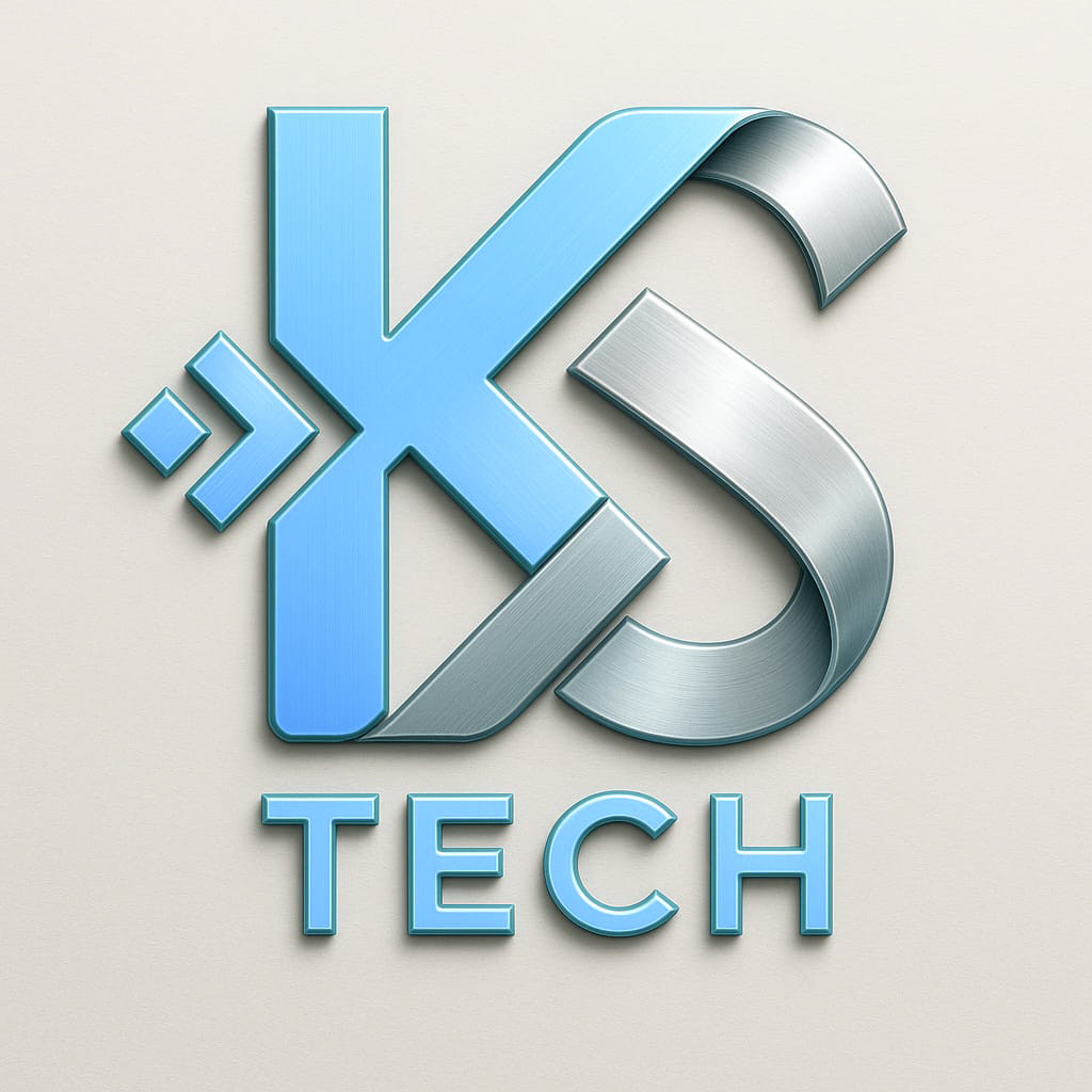 KS Tech