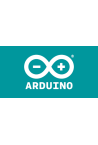 Arduino